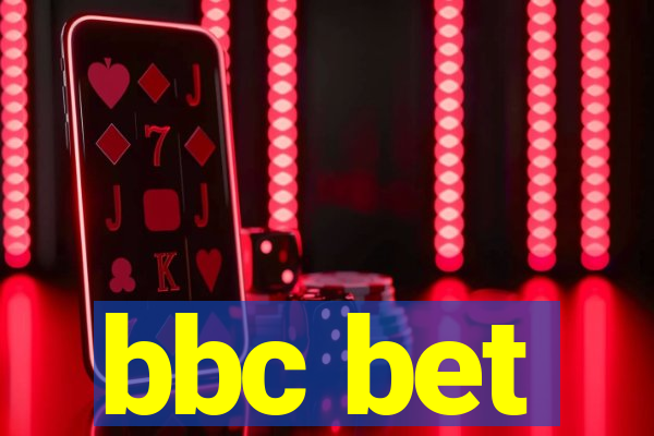 bbc bet